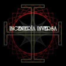 Free banda rota inversa logo, download banda rota inversa logo for free. Ingenieria Inversa S Stream