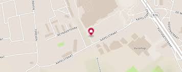 Openingsuren van de decathlon vestigingen bij jou in de buurt, met adresgegevens, contactgegevens en veel meer! Openingsuren Decathlon Sint Niklaas Kapelstraat 100