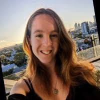 100+ "Towell" profiles