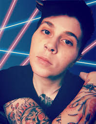 A-Camp — Senior Staff