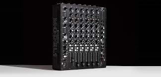 playdifferently model 1 dj setup audio mixer audio