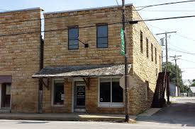 The farmers & merchants bank routing number info. Farmers And Merchants Bank Mountain View Arkansas Wikipedia