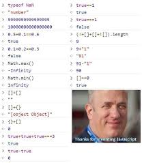 Pin By David Reimann On Humor Computer Programmer Jokes Developer Humor Programmer Humor