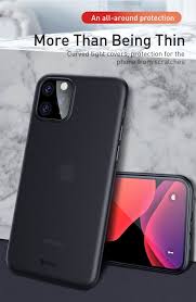 Pin On Apple Iphone Case
