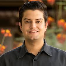 Tonight, I had the privilege of attending the Multicultural Night of  Excellence hosted by the Multiculural Business Student Association at  University of Arizona, Eller College of Management I am…