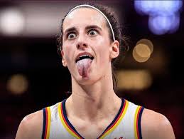 Is it weird to have a crush