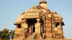 Meanings of mundar with other terms in english turkish dictionary : Bbc Travel India S Temples Of Sex