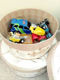 Diy ash tray for smoking area at a commercial location. 8 Ways You Can Add More Organization To Your Home Easy Diy Tips