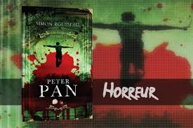 Maple Books Canadian Fiction Book Reviews