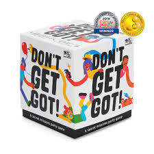 Check spelling or type a new query. Colourbrain Big Potato Games