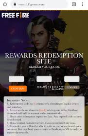 Free fire redeem code for 2 june 2021: Free Fire Redeem Code Today Brazil And All Country 2020