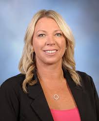 Effingham County Chamber