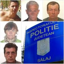 (3) cazul disparitiei unui copil va fi inregistrat: Persoanele DispÄrute Drumul SesizÄrilor Èi Procedura ParcursÄ De Dosarul DispariÈiei Magazin SÄlÄjean