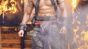 Check spelling or type a new query. A Writer S Dream