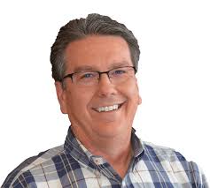 Board Member Directory — ACE Mentor of Dallas Fort Worth