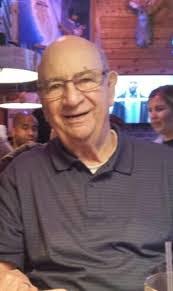 Maxine Kaplan's Instagram, Twitter & Facebook