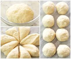 Maybe you would like to learn more about one of these? The Best Buttery Garlic Naan Bread Recipe Cafe Delites