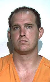 Raid nabs Canonsburg man