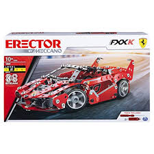 Price and other details may vary based on size and color. The Best Model Car Kits For Kids In 2021 Experienced Mommy