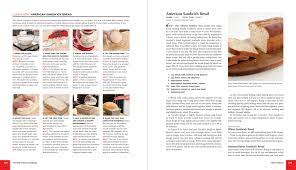 We did not find results for: Inside The Book The America S Test Kitchen New Family Cookbook
