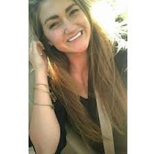 Alaina Patrick (alaina135)