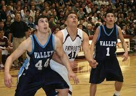 2008 State Sectional Quarterfinals Wayne Valley Vs Wayne Hills For More Wayne Photos Go To Www Waynesports Com Athletic Tank Tops Basketball Photos Photo