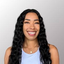 Pilates Teachers Newport Beach