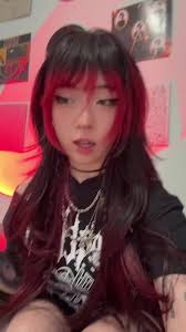 Replying to @useless