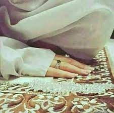صلاة الفجر سابكي قليلا وأصلي كثيرا واراقب عدالة islamic girl beautiful muslim women arab girls hijab