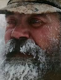 Obituary information for Jon Michael Carlson