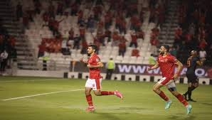 الساعة 6:00 مساء بتوقيت مصر. ÙÙŠØ¯ÙŠÙˆ Ù…Ù„Ø®Øµ Ù…Ø¨Ø§Ø±Ø§Ø© Ø§Ù„Ù†Ø§Ø¯ÙŠ Ø§Ù„Ø£Ù‡Ù„ÙŠ ÙˆÙ†Ù‡Ø¶Ø© Ø¨Ø±ÙƒØ§Ù† ÙÙŠ Ø§Ù„Ø³ÙˆØ¨Ø± Ø§Ù„Ø£ÙØ±ÙŠÙ‚ÙŠ Ù…Ø¹ Ø§Ù„Ø£Ù‡Ø¯Ø§Ù Ø³Ø¨ÙˆØ±Øª 360