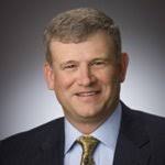 Trisha Sherry Email & Phone Number