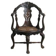 Pin On Antiques Indo Portuguese
