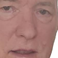 Mark Swett Obituary (2023)