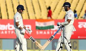 India vs england first test day 1 chennai, highlights: Stumps Live Score India Vs England 1st Test Day 3 Ind 319 4 Eng 537 England End Day On A High India Com