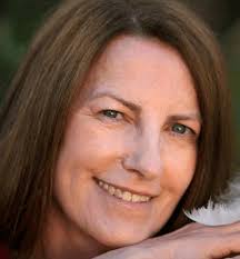 brian murdy (brianmurdy)