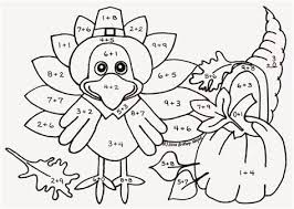 Search through 623,989 free printable colorings at getcolorings. Mathematics Grade 12 Coloring Pages Learny Kids