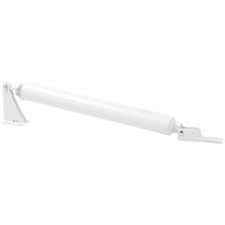 Free shipping on orders over $25 shipped by amazon. Automatic Door Closers At Ace Hardware