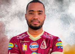 Efemérides Enero 15 Diario Deportes