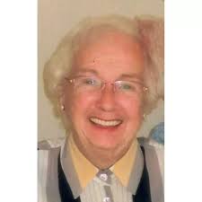 The 22 death notices made in Cheshire this week