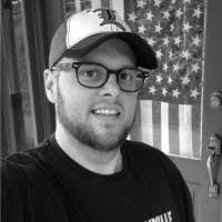 Daniel Brashear's Instagram, Twitter & Facebook