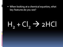 The essential thing to remember is to keep hydrogen and oxygen in a chemical equation for the last since they generally appear on both sides. Balancing Chemical Equations Ppt Video Online Download