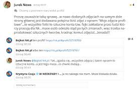 We did not find results for: Jeden Z Uzytkownikow Naszej Klasy Zauwazyl Ze Na M 5 Wykop Pl