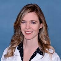 Monica Mead's Instagram, Twitter & Facebook