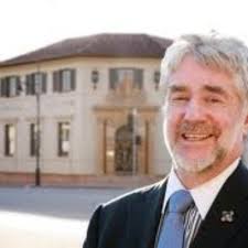 THE BEST 10 LAWYERS near BALLINA NEW SOUTH WALES, AUSTRALIA