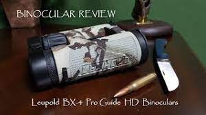 Check spelling or type a new query. Leupold Bx 4 Pro Guide Hd A Complete Review Youtube