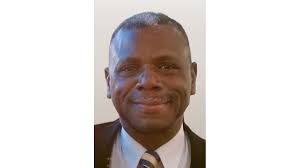 Philip Smith Obituary