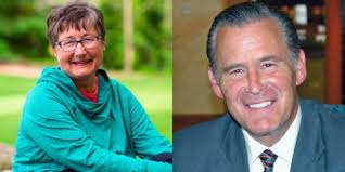 In case you blinked last week, here's all the new shit they're building in  Milwaukee (April 8-14)