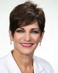 Sharon Scianna, CENTURY 21 Real Estate Agent in Addison, IL