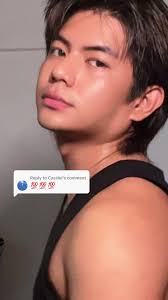 Get Ready for Shimmy A Day with Cassiel Pet Products